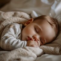 Canciones Tranquilas Para Dormir Por La Noche - Música para dormir chicos & Emitrio & Paleta