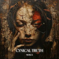 Cynical Truth - Mosca