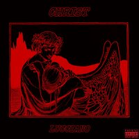 COLD. - Lucciano