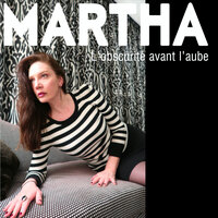 Goodnight moon - Martha