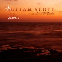 Eastern Adventure - Julian Scott