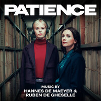 Under Gunpoint - Hannes De Maeyer & Ruben De Gheselle