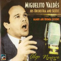 Asopao - Miguelito Valdés