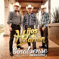 El Encaramado - Hijos De Barrón