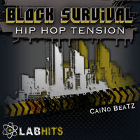 The Last Breath - CaiNo BeaTZ