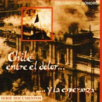 Red de Radiodifusión de las Fuerzas Armadas - Ricardo García