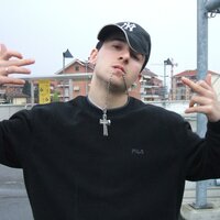 Non sono drogato ma voi - Nem