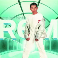 Cinta dan Perasaan - REM