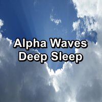 Fan Sounds to Relax with To Repeat for 8 Hours - White Noise Baby Sleep & White Noise Research & Natural White Noise Relaxation