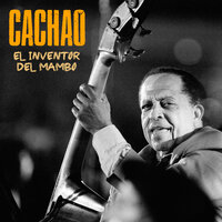 Pamparana - Cachao