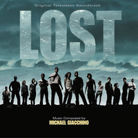 Monsters Are Such Innnteresting People - Michael Giacchino