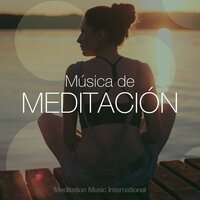 Equilibrio y Harmonia - New Noise