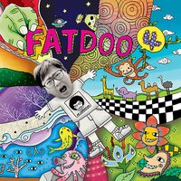 16마디 토크쇼 - FatDoo & Crucial Star & Joker & Ill Spit & Oghwa
