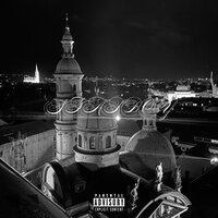 Starboy - Cosy