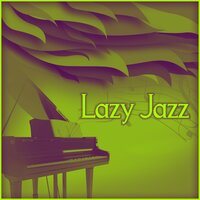 Footprints - Calming Piano Music Collection