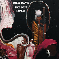 Sanctuary - Miles Davis