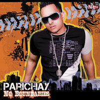Rabba (Only God Knows) - Parichay & Skelitor