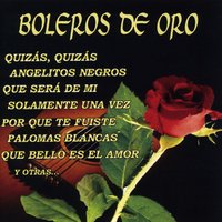 Solamente una vez - Daniel Cardozo