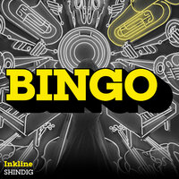 Shindig - Inkline
