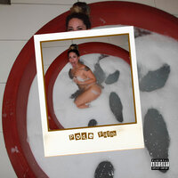 Pode Falah - Liddia & Prod K-Lashi
