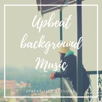 On Time - Upbeat Background Music