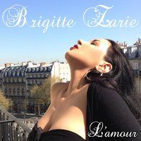 How Can It Hurt - Brigitte Zarie