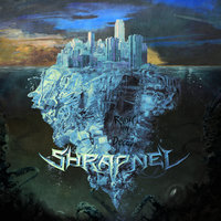 Hollow Earth - Shrapnel