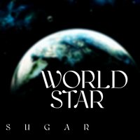 Low Life - Sugar