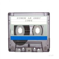 One - Simon Le Grec