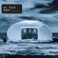 Godsend - DC Talk