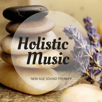 Soothing Music to Relax - Sound Therapy Music Specialists