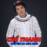 Vết thù trên lưng Ngựa hoang Remix - Chế Thanh