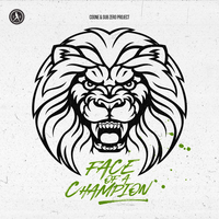 Face Of A Champion - Coone & Sub Zero Project