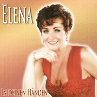 Schlüssel - Elena