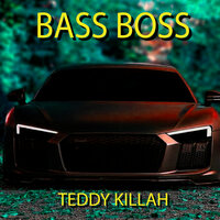 Buttis Hot - BASS BOSS