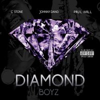 Teach Me - Paul Wall & C Stone & Future