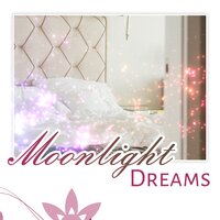 Soothing Music - Calming Sounds