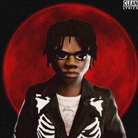 LifeStyle - Oz Sparx