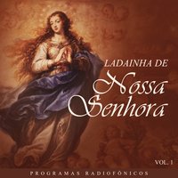Mãe Puríssima e Castíssima - Ir. Helena Corazza FSP