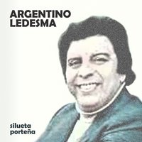 Pobre Mulatita - Jorge Dragone & Argentino Ledesma