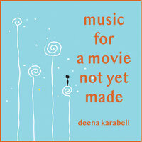 Some Kind of Perfect - Deena Karabell