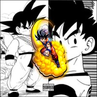 Goku Gi - Delta Deez & Chrissa SJE