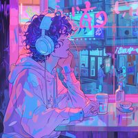Mente Tranquila En Ecos Meditativos - Conjunto de música de meditación Bugghist & Latidos de loto & Maestros Lofi