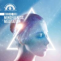 Calmness - Mindfullness Meditation World