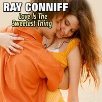 Let's Put Out The Lights - Ray Conniff