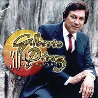Tina y Locha - Gilberto Pérez