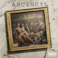 Balanceate - Arcangel