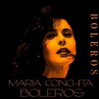 Contigo Aprendí - MARIA CONCHITA ALONSO