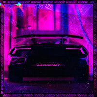 MOTORSPORT - Mati & Winski