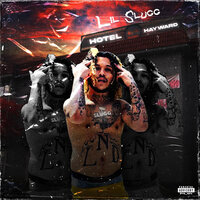 03 Greedo Flow - Lil Slugg